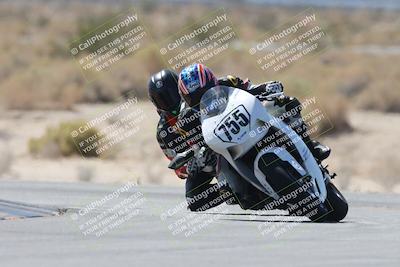 media/Oct-02-2025-Racers Edge (Thu) [[2c91cb6ab3]]/3-B Group/Session 3-Turn 16 (12pm)/